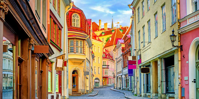 Tallinn-2