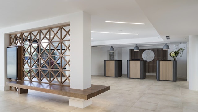 Sails Port Macquarie