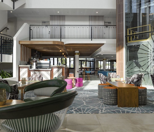 Sails Port Macquarie