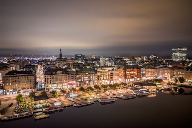 Hamburg-1