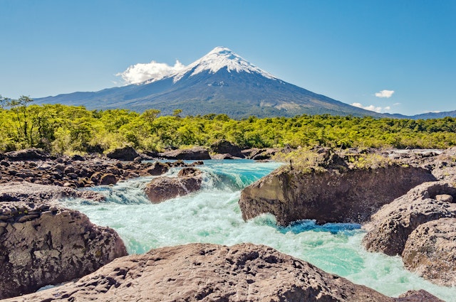 Puerto Varas-0