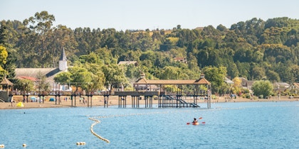 Voyage à Chiloé : découverte de l'île - Image 4