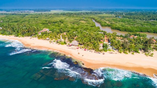 Tangalle-1
