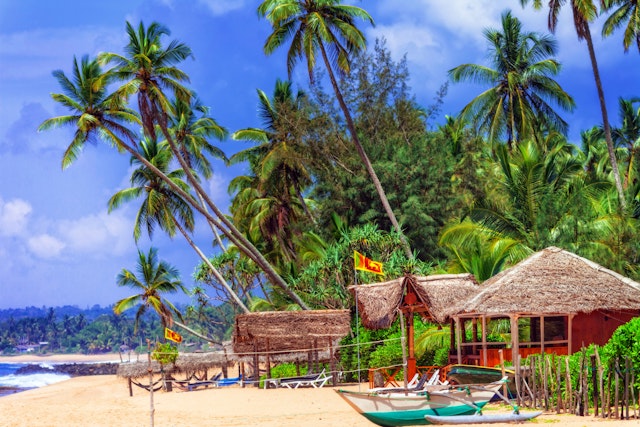 Tangalle-3