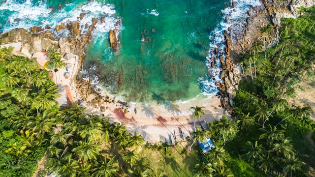 Tangalle-2