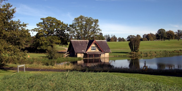 Kildare-5