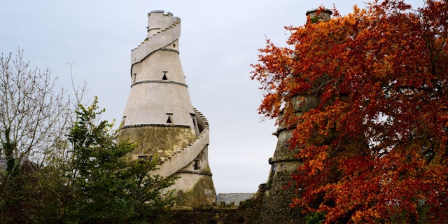 Kildare-2