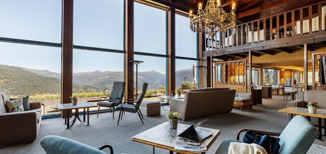 Pousada Caniçada Gerês