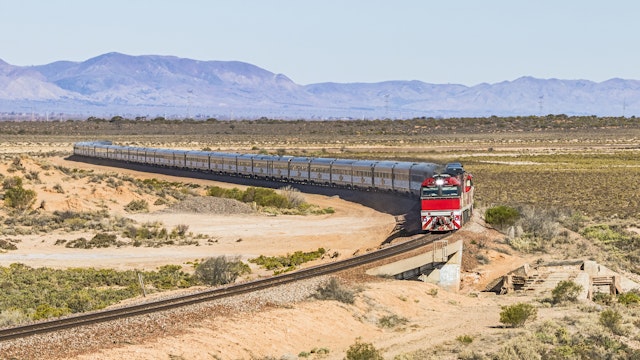 Alice Springs-3
