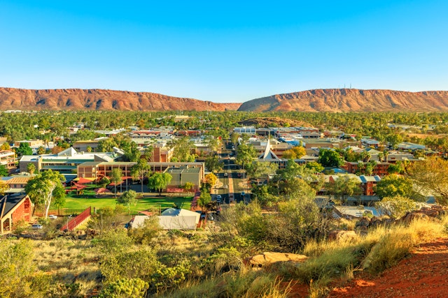 Alice Springs-0