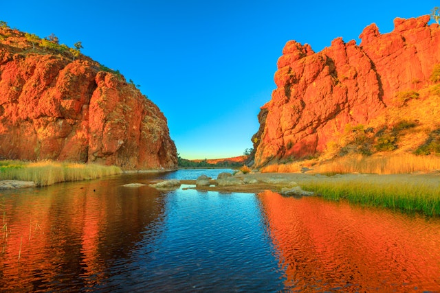 Alice Springs-1