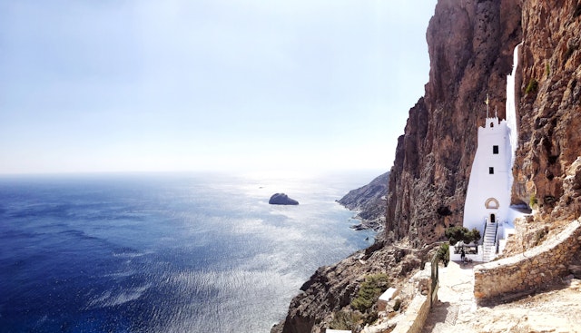 Amorgos Island-0