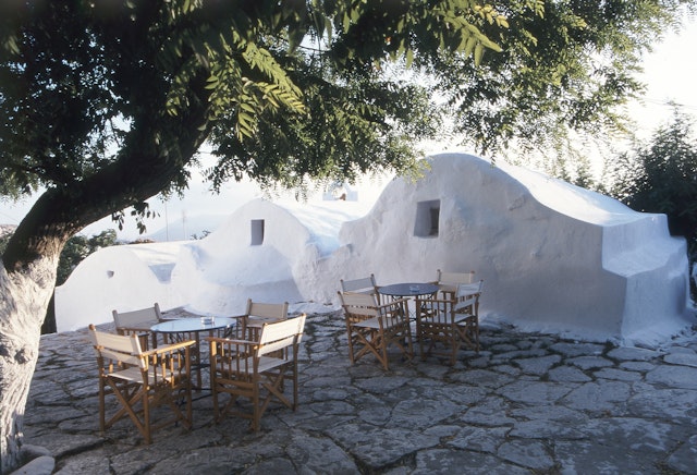 Amorgos Island-3
