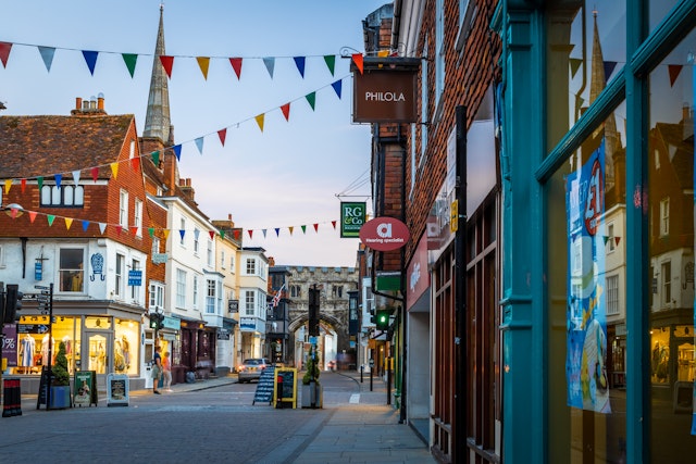Salisbury-0