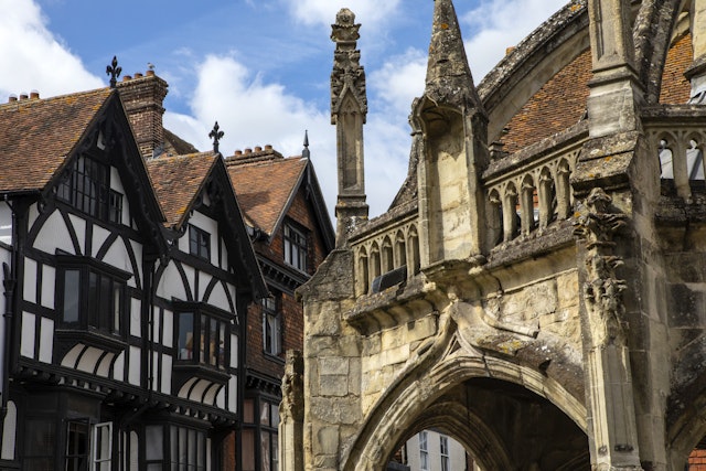 Salisbury-1