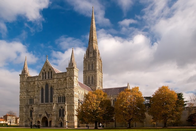 Salisbury-2
