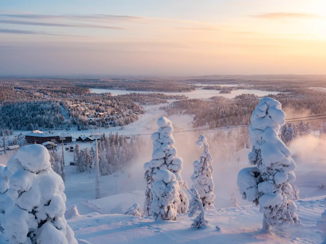 Kuusamo-6