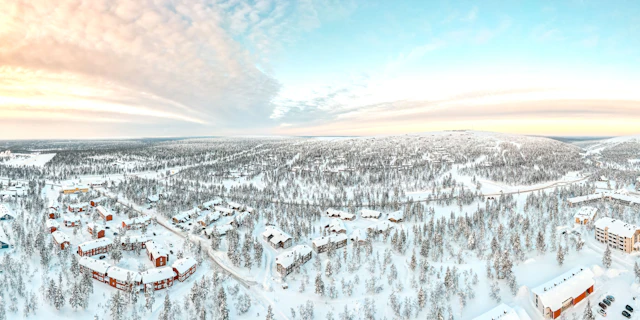 Kuusamo-5