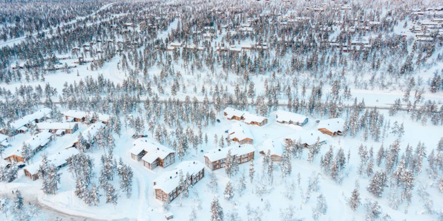 Kuusamo-0