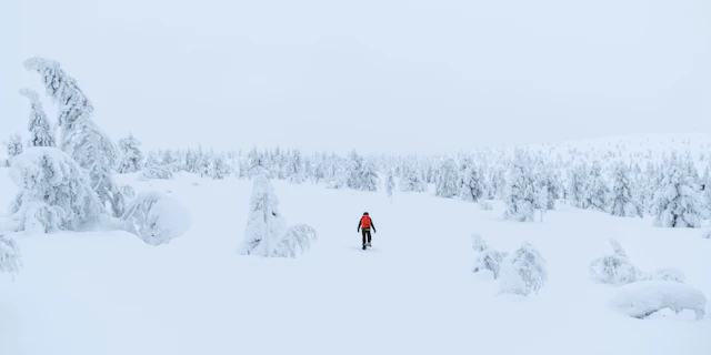 Kuusamo-4