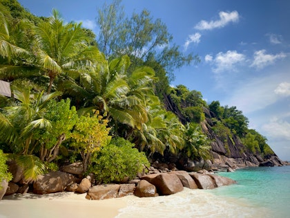 8 jours aux Seychelles - Image 2