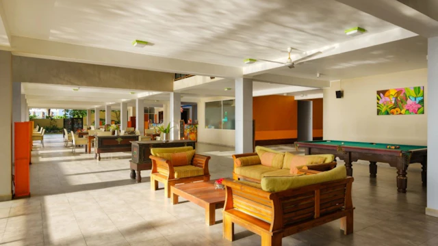 CocoBay Unawatuna