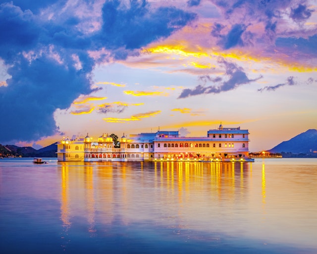 Udaipur-3