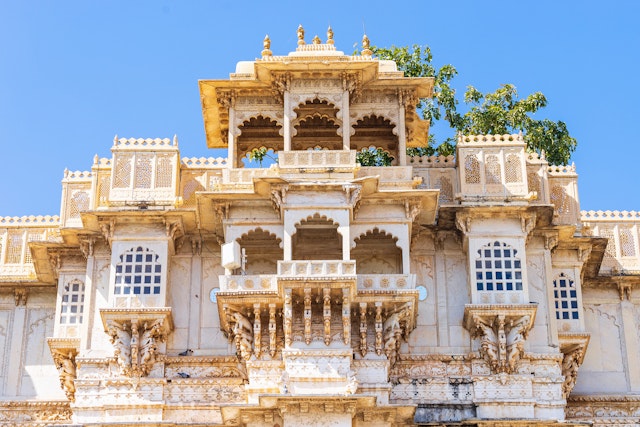 Udaipur-2