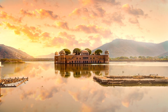 Udaipur-0