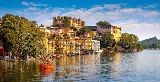 Udaipur-4