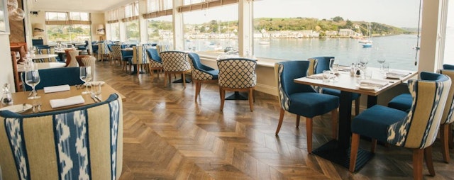 The Greenbank Hotel