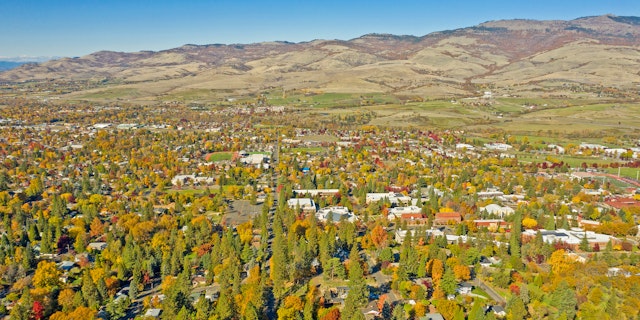 Medford-7