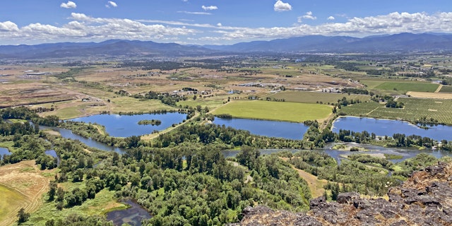 Medford-5