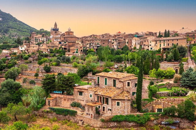 Serra de Tramuntana-0