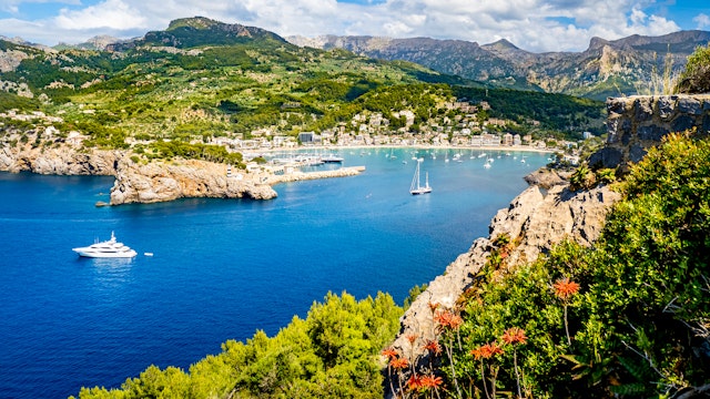 Serra de Tramuntana-4