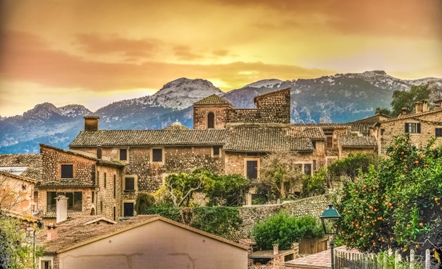 Serra de Tramuntana-3