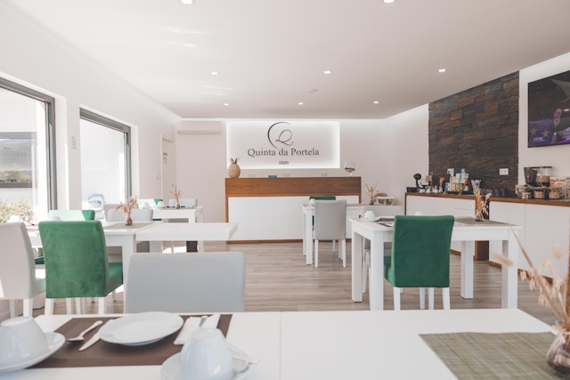 Quinta da Portela Douro