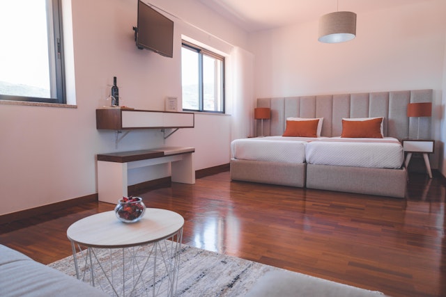 Quinta da Portela Douro