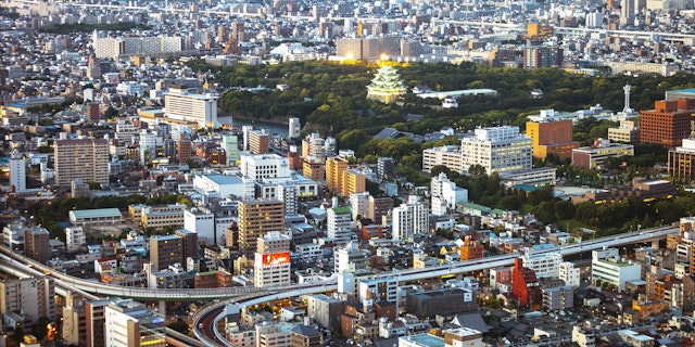 Nagoya-4