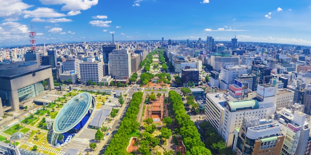 Nagoya-2