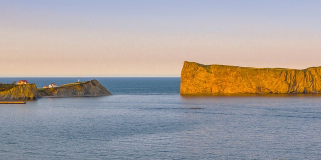 Cape Anguille-5