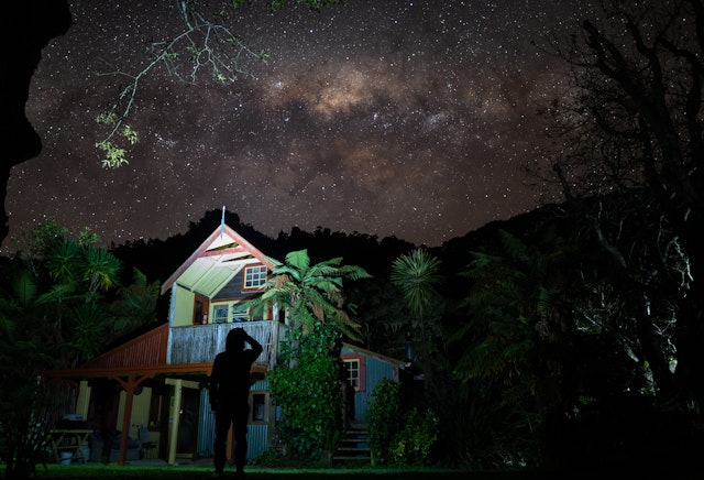 Whanganui National Park-3