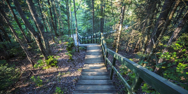 Saint Mathieu Du Parc-3