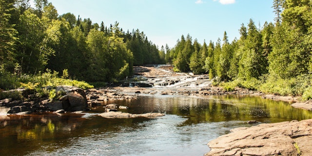 Saint Mathieu Du Parc-2
