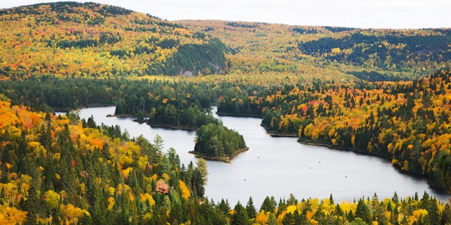 Saint Mathieu Du Parc-1