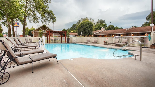 Best Western Route 66 Rail Haven