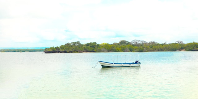 Chale Island-1