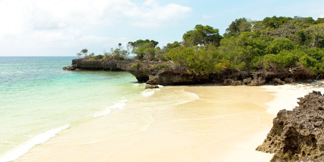 Chale Island-2