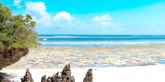 Chale Island-3