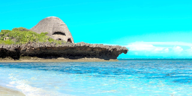 Chale Island-0
